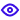 Icon eye
