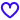 Icon Online heart